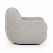 Tiago - Swivel Chair - R&R Furniture Gallery (Fountain Valley, CA)