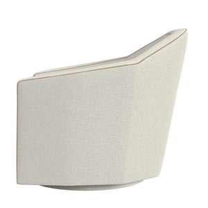 Repartee - Swivel Chair