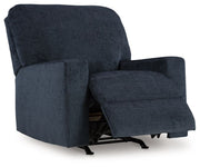 Aviemore - Living Room Set - R&R Furniture Gallery (Fountain Valley, CA)