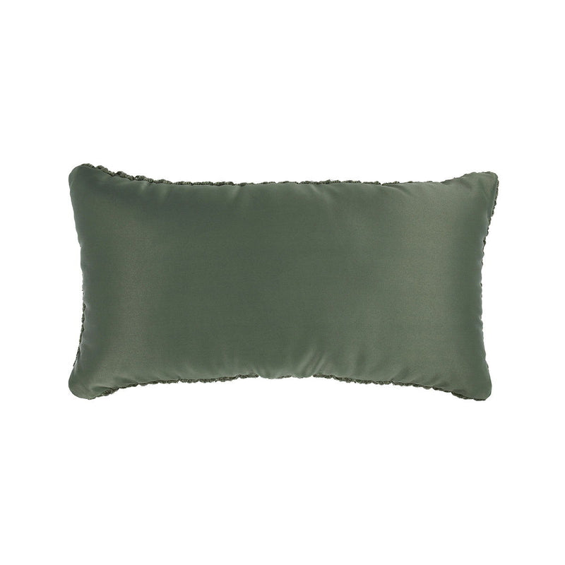 Performance Prism - Pillow