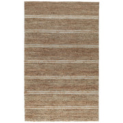 Madrid - Rug - R&R Furniture Gallery (Fountain Valley, CA)