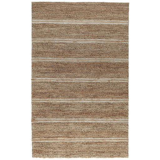 Madrid - Rug - R&R Furniture Gallery (Fountain Valley, CA)