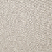 Camellia Field - Vanity Chair - R&R Furniture Gallery (Fountain Valley, CA)