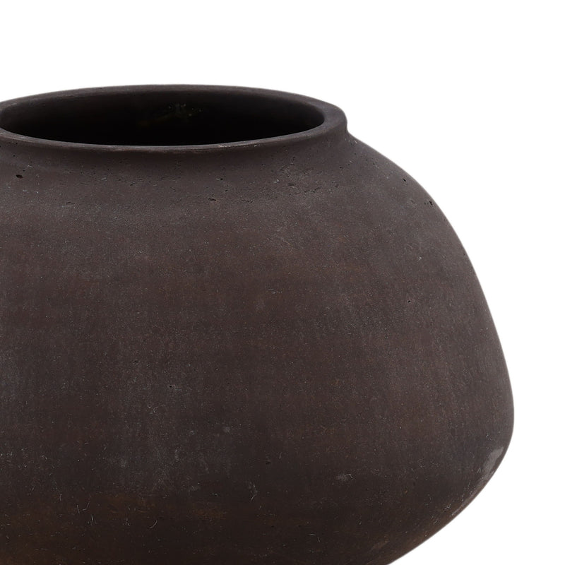 Nodal - Vase