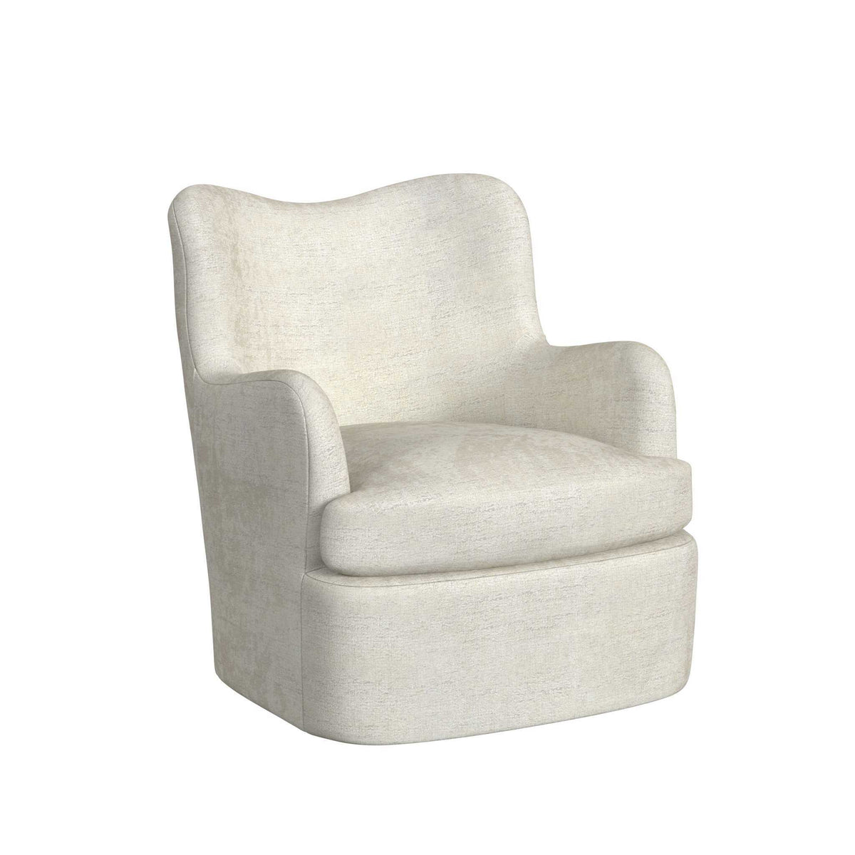 Chit Chat - Swivel Chair