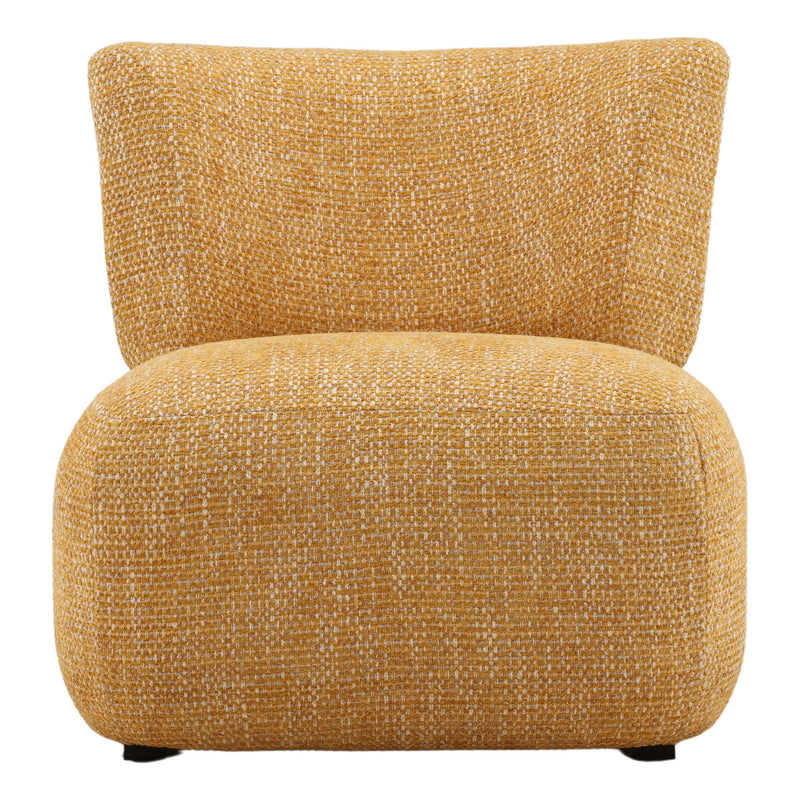Bridger - Occasional Chair