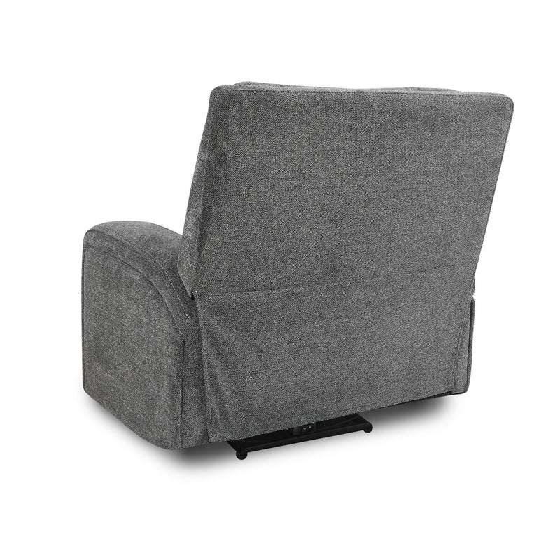 Polaris - Living Room Set