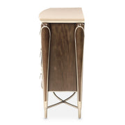 Villa Cherie - Dresser - R&R Furniture Gallery (Fountain Valley, CA)