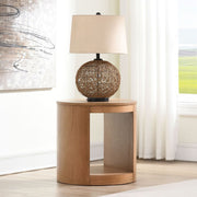 Zoey - Table - R&R Furniture Gallery (Fountain Valley, CA)