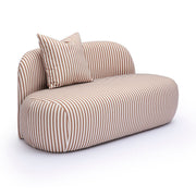 Carraway - Loveseat - R&R Furniture Gallery (Fountain Valley, CA)