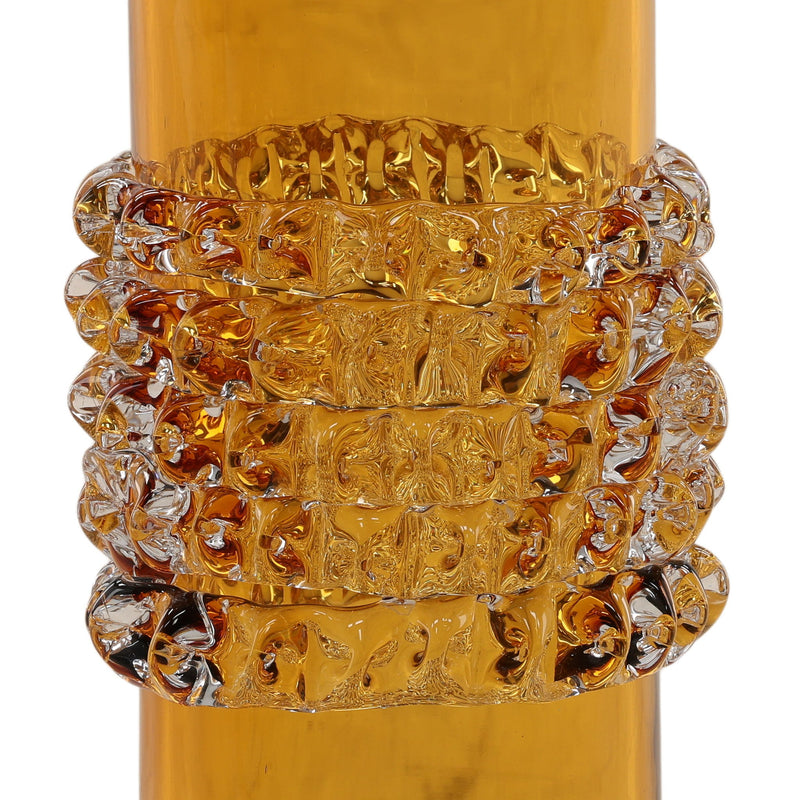 Weyland - Vase (Set of 2)