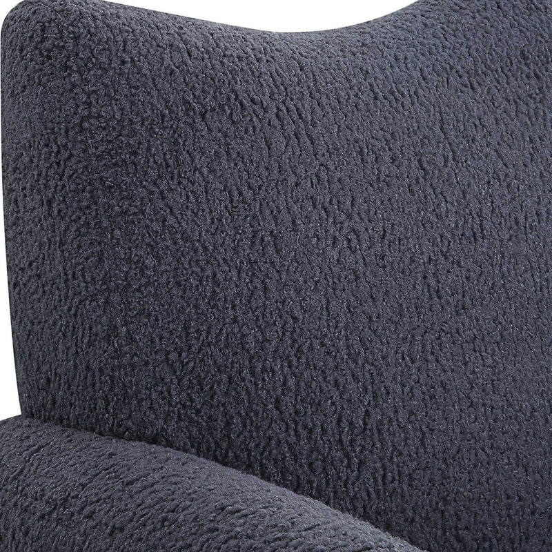 Teddy - Accent Chair