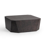Avena - Table - R&R Furniture Gallery (Fountain Valley, CA)