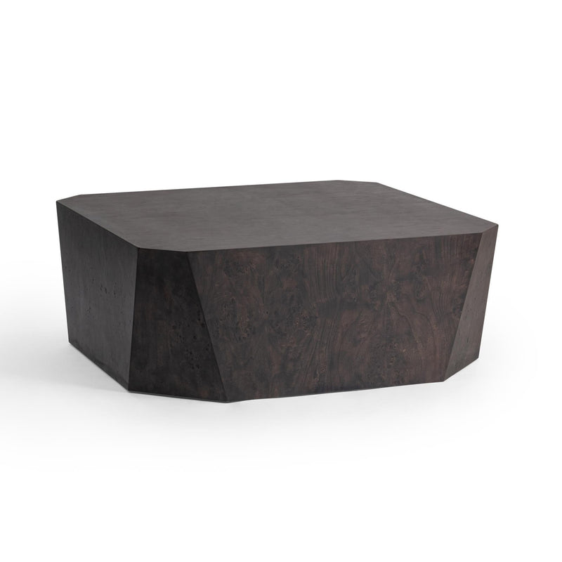 Avena - Table - R&R Furniture Gallery (Fountain Valley, CA)