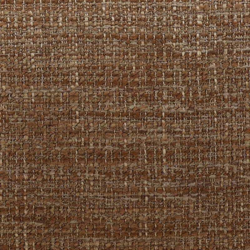 Reverie - Occasional Chair - Brown