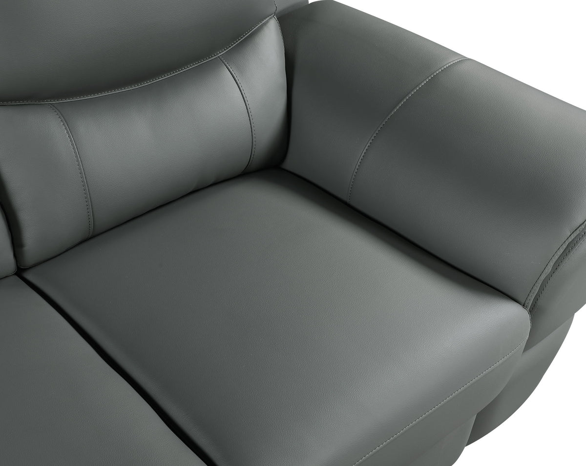 4572 - Chair - R&R Furniture Gallery (Fountain Valley, CA)