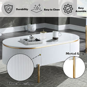 Daveigh - Table - R&R Furniture Gallery (Fountain Valley, CA)