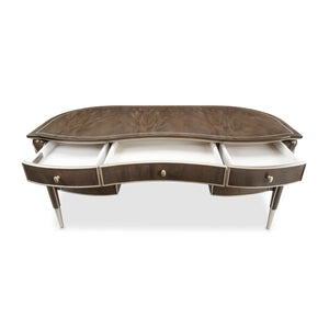 Villa Cherie - Desk
