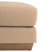 Portrait - Ottman - Toffee / Sienna Brown - R&R Furniture Gallery (Fountain Valley, CA)