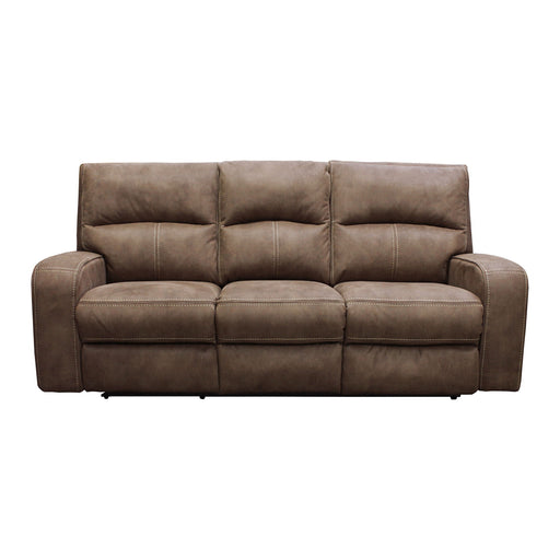 Polaris - Power Sofa - R&R Furniture Gallery (Fountain Valley, CA)
