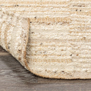 Idra - Area Rug - R&R Furniture Gallery (Fountain Valley, CA)