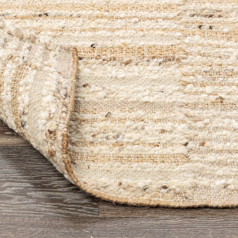 Idra - Area Rug - R&R Furniture Gallery (Fountain Valley, CA)