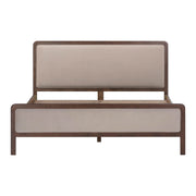 Hella - Bed - R&R Furniture Gallery (Fountain Valley, CA)