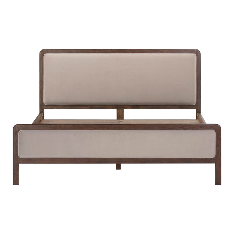 Hella - Bed - R&R Furniture Gallery (Fountain Valley, CA)