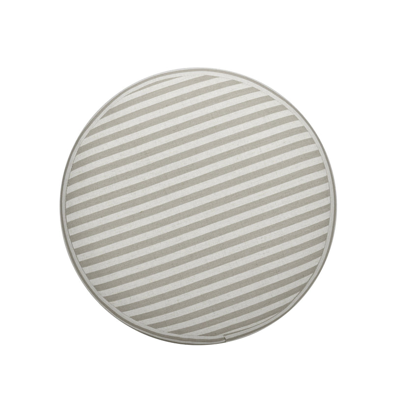 Masha -  Accent Stool