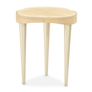 Camellia Field - Living Room Table - R&R Furniture Gallery (Fountain Valley, CA)
