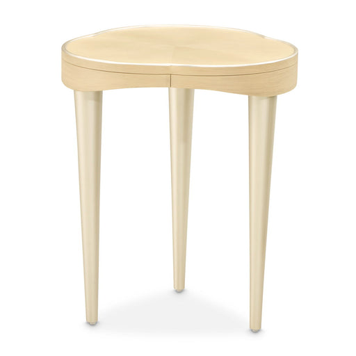 Camellia Field - Living Room Table - R&R Furniture Gallery (Fountain Valley, CA)