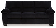 Simplejoy - Sofa - R&R Furniture Gallery (Fountain Valley, CA)
