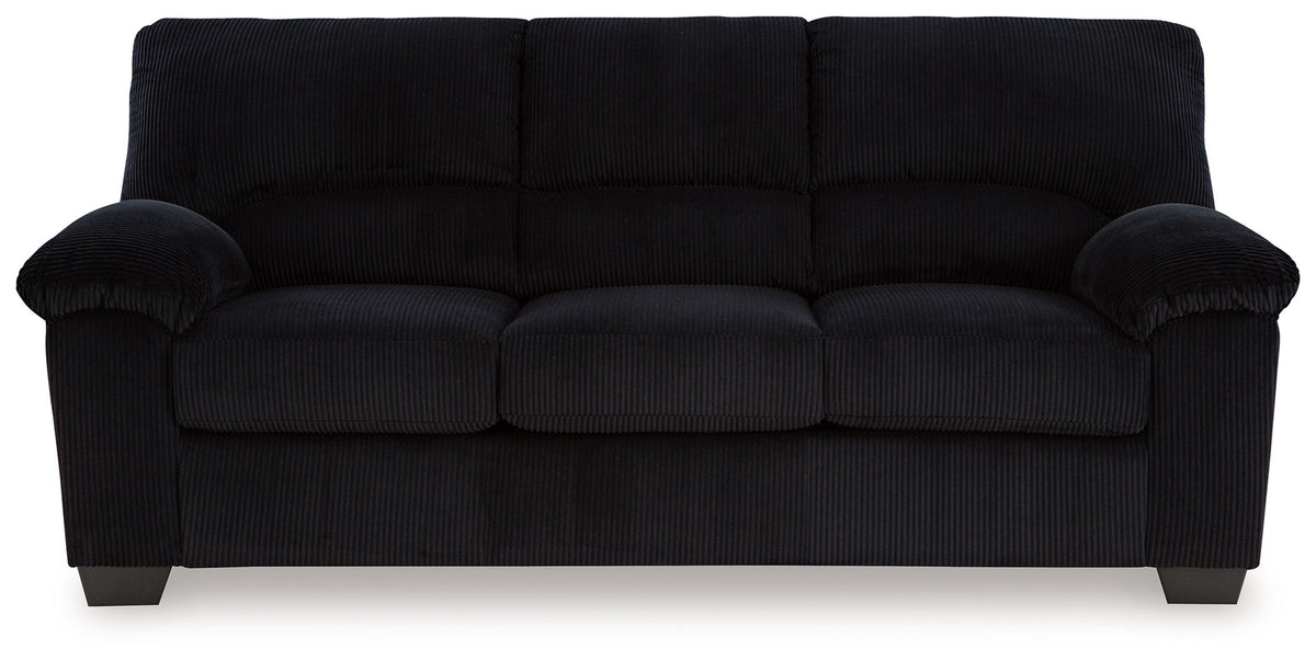 Simplejoy - Sofa - R&R Furniture Gallery (Fountain Valley, CA)