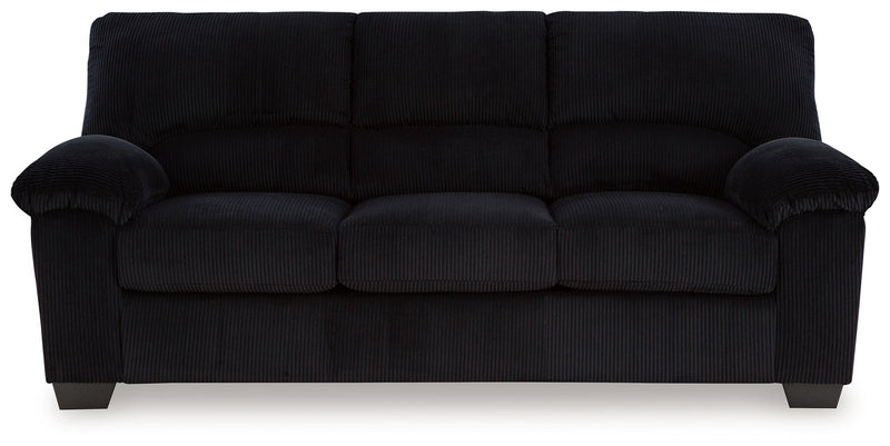 Simplejoy - Sofa - R&R Furniture Gallery (Fountain Valley, CA)