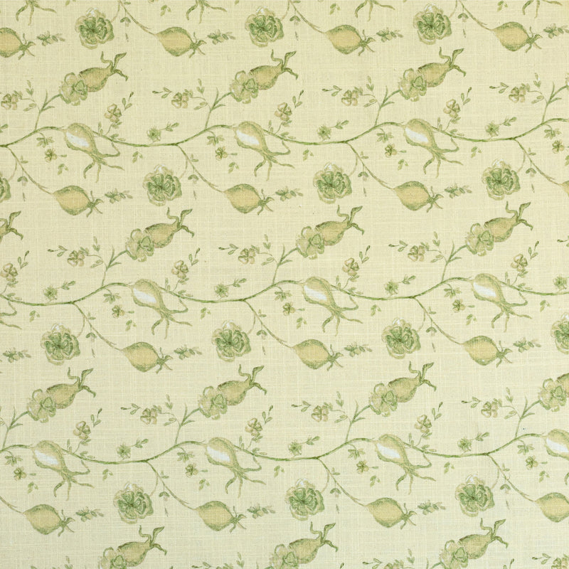 Set of TOV Furniture Dolce placemat set with elegant fabric table cloths, perfect for dining table decor and protection.