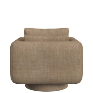 Loop - Swivel Chair