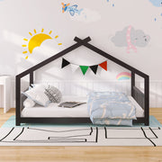 Playhouse Design Bed - R&R Furniture Gallery (Fountain Valley, CA)