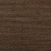 Hannodream - Sofa Table - Warm Brown - R&R Furniture Gallery (Fountain Valley, CA)