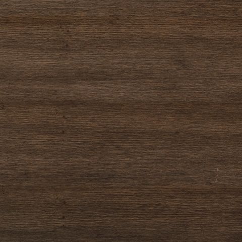 Hannodream - Sofa Table - Warm Brown - R&R Furniture Gallery (Fountain Valley, CA)