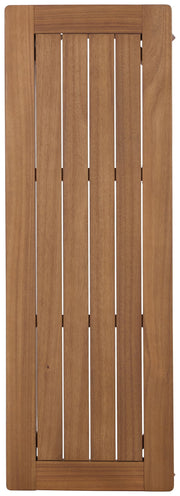 Janiyah - Bench - Light Brown - R&R Furniture Gallery (Fountain Valley, CA)