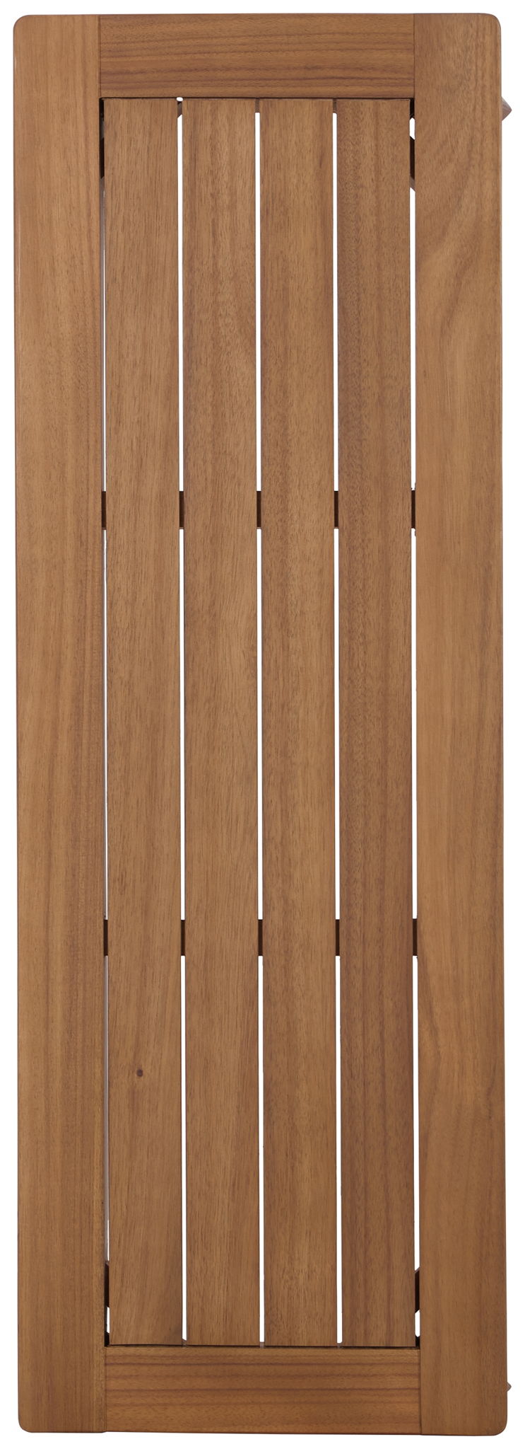 Janiyah - Bench - Light Brown - R&R Furniture Gallery (Fountain Valley, CA)