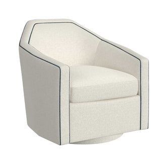 Repartee - Swivel Chair