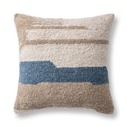Performance - Sita Accent Pillow - R&R Furniture Gallery (Fountain Valley, CA)