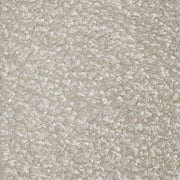 Landick - Accent Chair - R&R Furniture Gallery (Fountain Valley, CA)