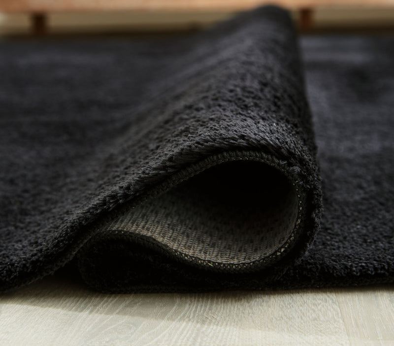 Anaben - Rug - R&R Furniture Gallery (Fountain Valley, CA)