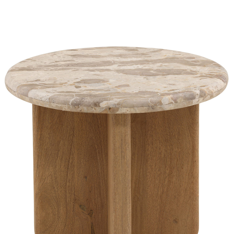 Layna - Table