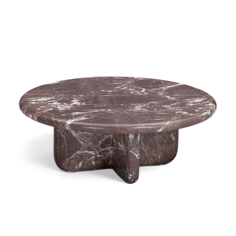 Juju - 2-Piece Nesting Coffee Table Set
