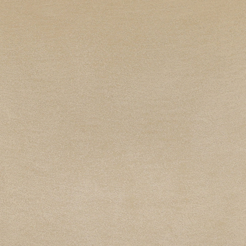 Cyrus - Outdoor Coffee Table - Sand