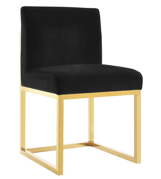 Haute - Chair - R&R Furniture Gallery (Fountain Valley, CA)