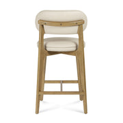 Carnation - Counter Stool - R&R Furniture Gallery (Fountain Valley, CA)